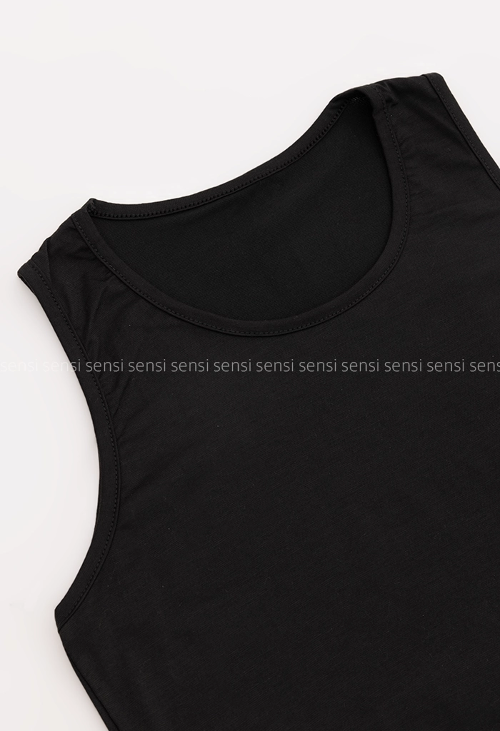 تاپ رکابی رنگی بزرگ کد1005675